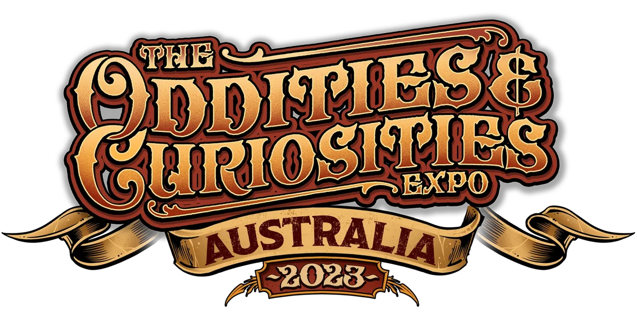 2023 Australian Tour Announcement