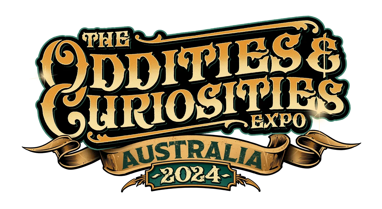 2024 Australian Tour Announcement