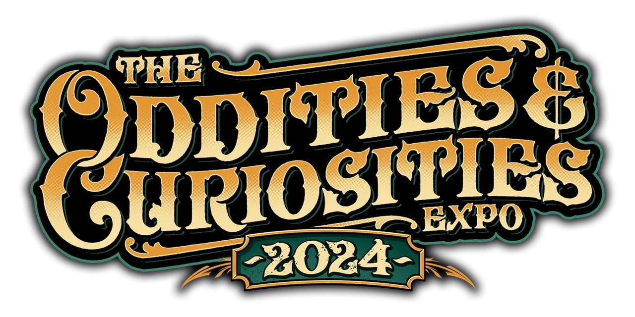 2024 North American Tour Schedule