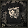 "Mama said I can!" - Kids T-Shirt