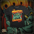 Gargoyle Kids T-shirt