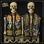 2026 Scarf