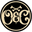 The Oddities & Curiosities Expo logo