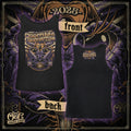 2025 - Tank top