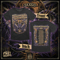 2025 Tour T-Shirt