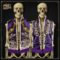 2025 Scarf