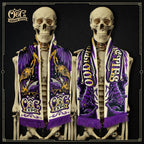 2025 Scarf