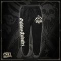 Reaper - Sweatpants