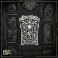 Curio Cabinet Tank Top