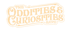 The Oddities & Curiosities Expo
