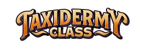 Taxidermy Class